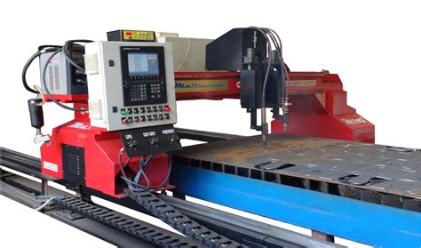 cnc cutter machine supplier|cnc machine for cutting metal.